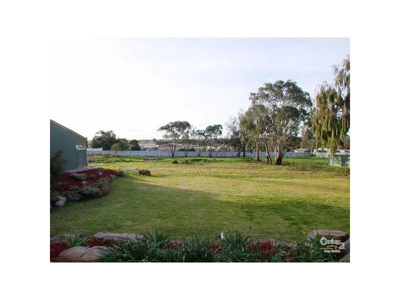 63 (Lot 502) Harris Street, Old Noarlunga SA 5168