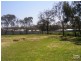 63 (Lot 502) Harris Street, Old Noarlunga SA 5168
