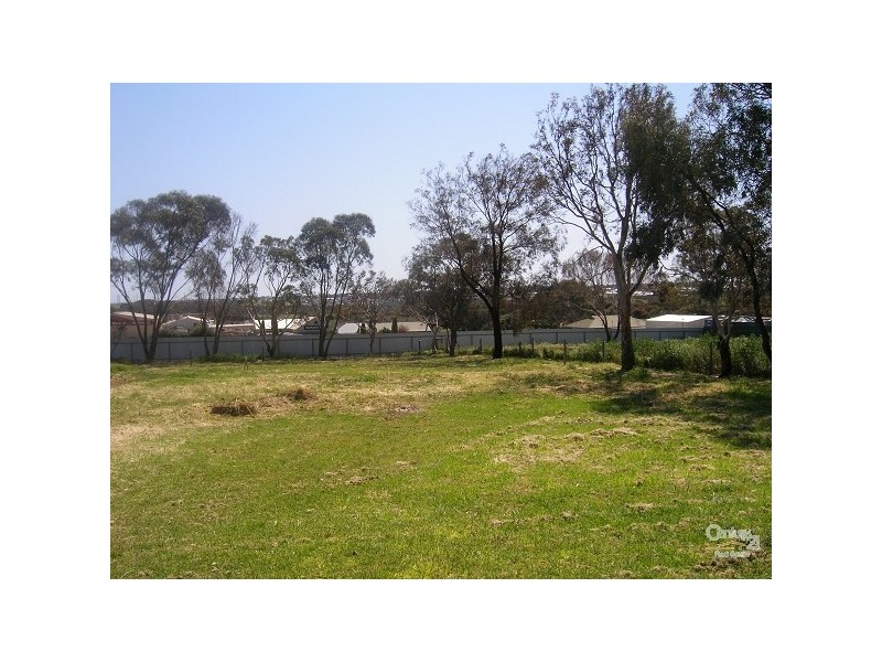 63 (Lot 502) Harris Street, Old Noarlunga SA 5168