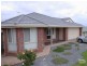 10 Omega Drive, Seaford Rise SA 5169