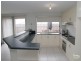 10 Omega Drive, Seaford Rise SA 5169