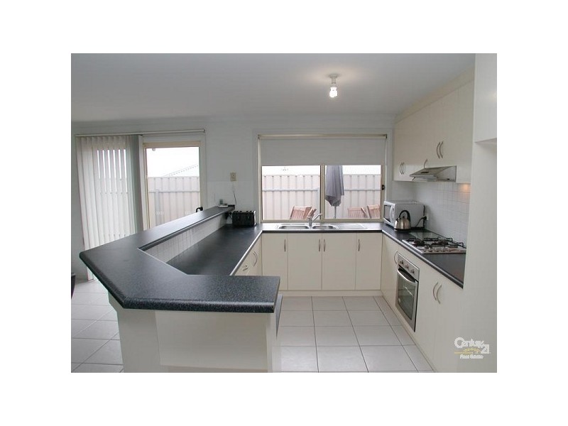 10 Omega Drive, Seaford Rise SA 5169