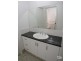 10 Omega Drive, Seaford Rise SA 5169