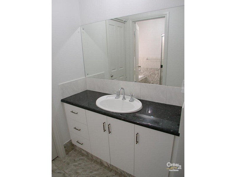 10 Omega Drive, Seaford Rise SA 5169