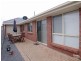 10 Omega Drive, Seaford Rise SA 5169