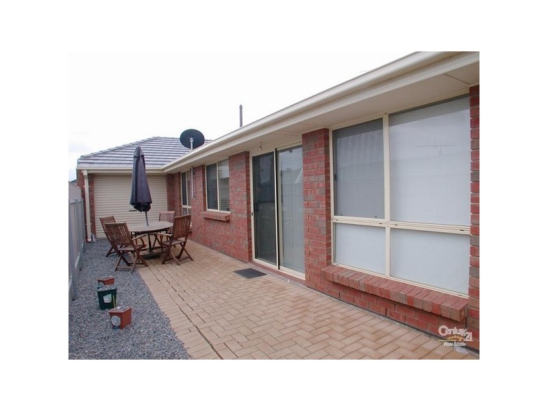 10 Omega Drive, Seaford Rise SA 5169