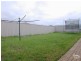 10 Omega Drive, Seaford Rise SA 5169