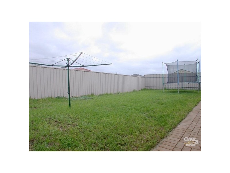 10 Omega Drive, Seaford Rise SA 5169