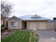 18 Antonio Street, Huntfield Heights SA 5163