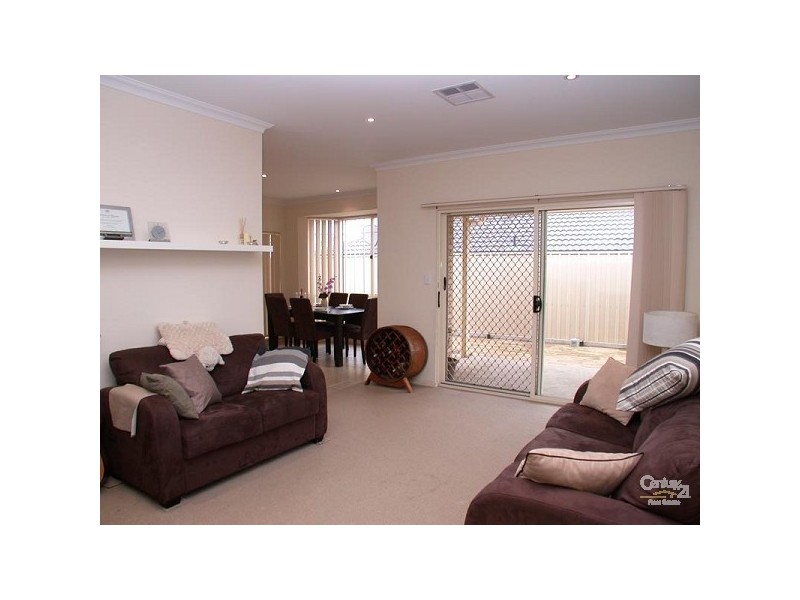 18 Antonio Street, Huntfield Heights SA 5163