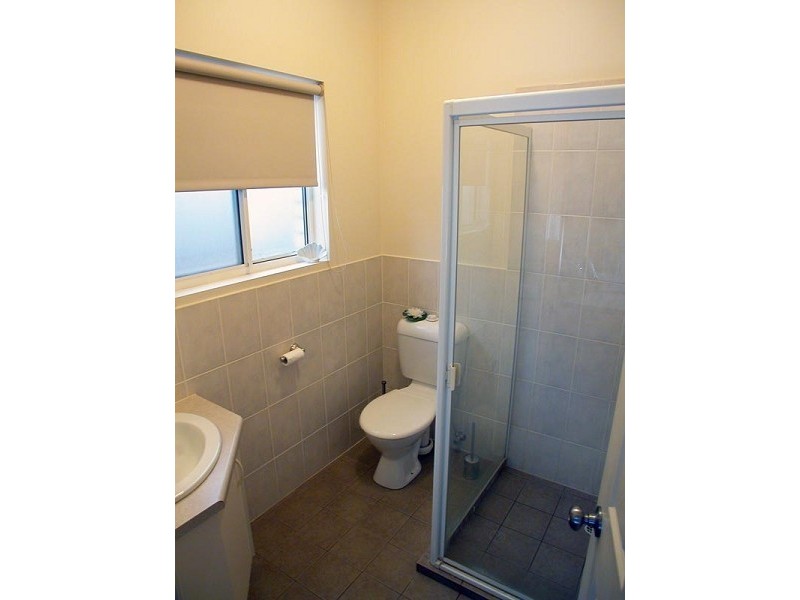 18 Antonio Street, Huntfield Heights SA 5163