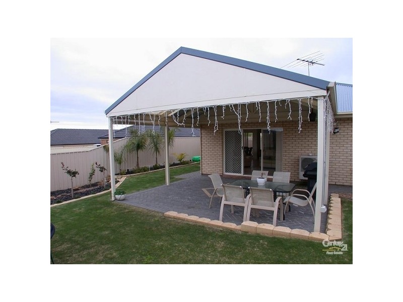 18 Antonio Street, Huntfield Heights SA 5163
