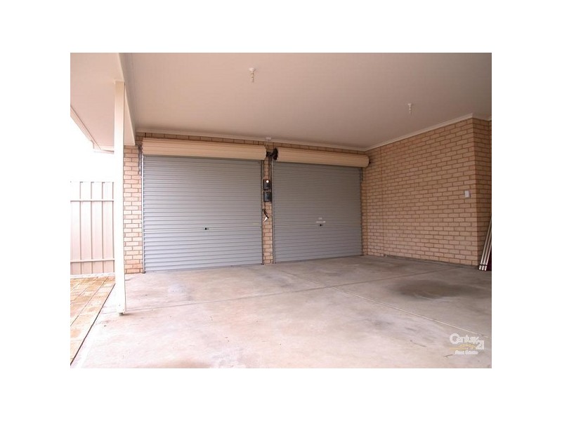 18 Antonio Street, Huntfield Heights SA 5163