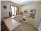 7 Albany Avenue, Port Noarlunga South SA 5167