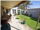 7 Albany Avenue, Port Noarlunga South SA 5167