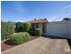 7 Albany Avenue, Port Noarlunga South SA 5167