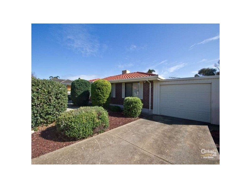 7 Albany Avenue, Port Noarlunga South SA 5167
