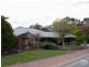 4 Bay Place, Woodcroft SA 5162