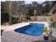 4 Bay Place, Woodcroft SA 5162