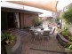 4 Bay Place, Woodcroft SA 5162