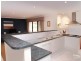 4 Bay Place, Woodcroft SA 5162