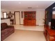 4 Bay Place, Woodcroft SA 5162