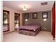 4 Bay Place, Woodcroft SA 5162