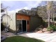 4 Bay Place, Woodcroft SA 5162