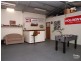 4 Bay Place, Woodcroft SA 5162