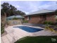 4 Bay Place, Woodcroft SA 5162