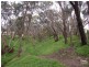 4 Bay Place, Woodcroft SA 5162
