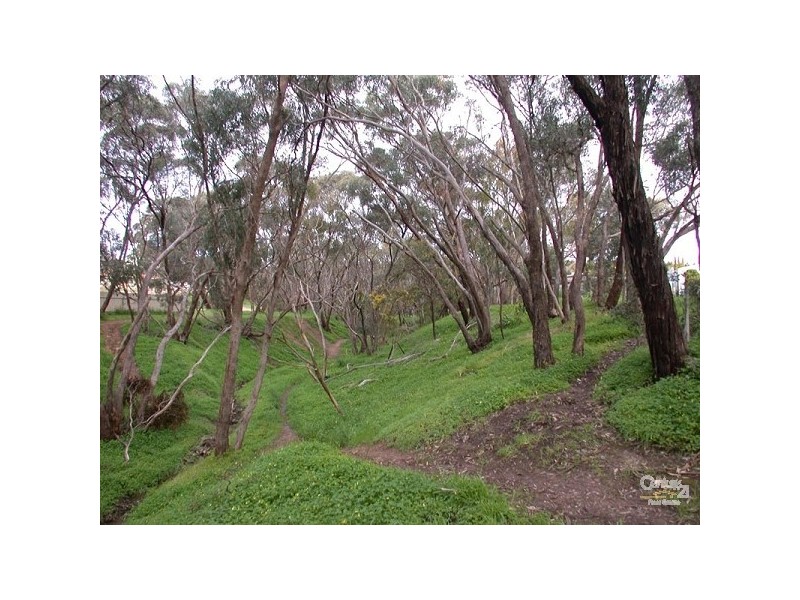 4 Bay Place, Woodcroft SA 5162