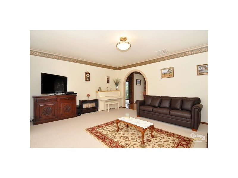 7 Bone Street, Morphett Vale SA 5162