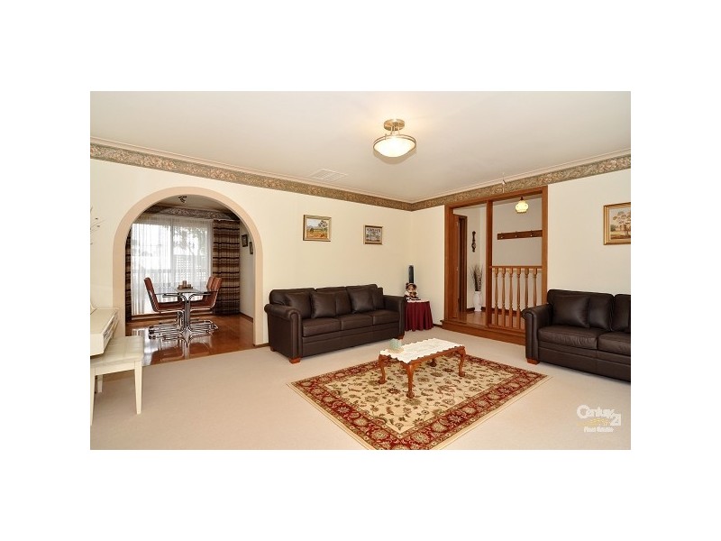 7 Bone Street, Morphett Vale SA 5162