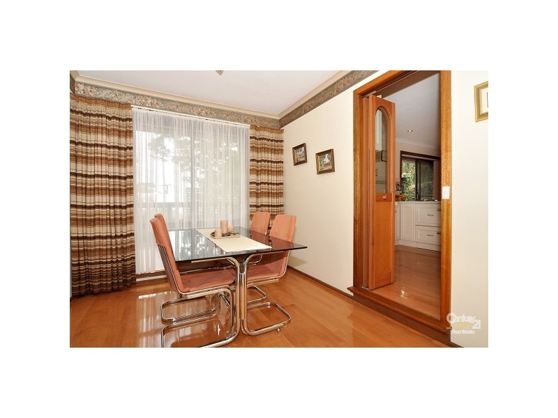 7 Bone Street, Morphett Vale SA 5162