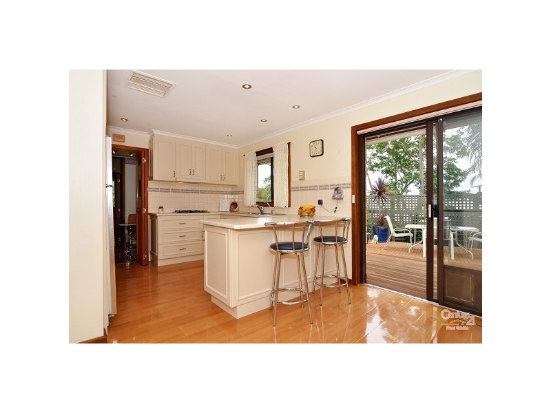 7 Bone Street, Morphett Vale SA 5162