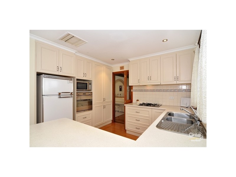 7 Bone Street, Morphett Vale SA 5162