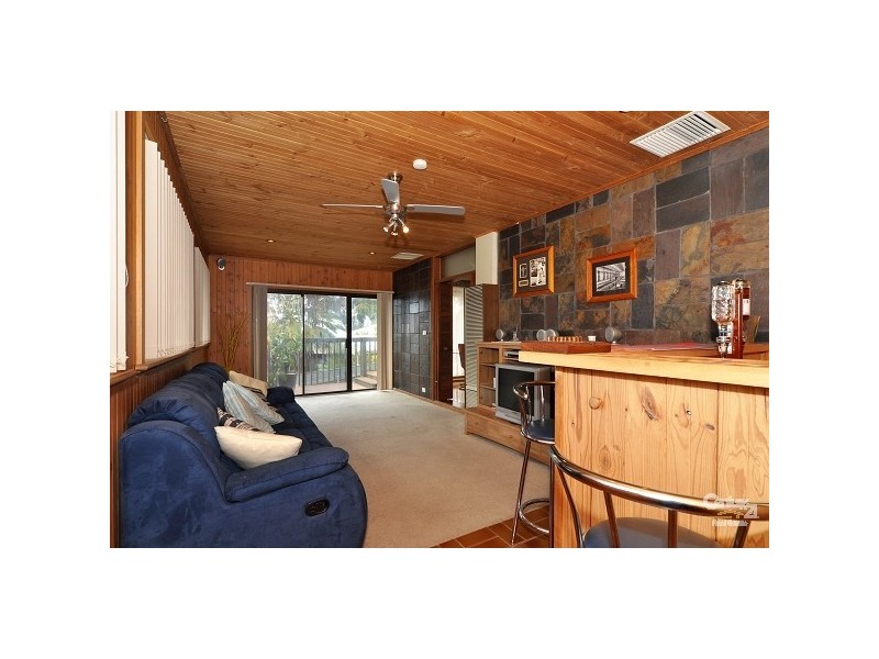 7 Bone Street, Morphett Vale SA 5162