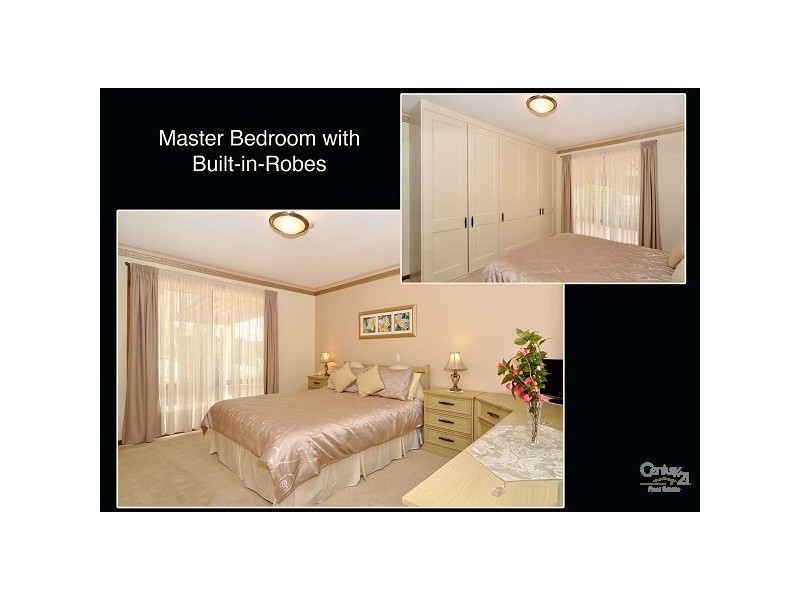 7 Bone Street, Morphett Vale SA 5162