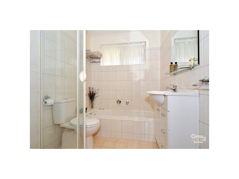 7 Bone Street, Morphett Vale SA 5162