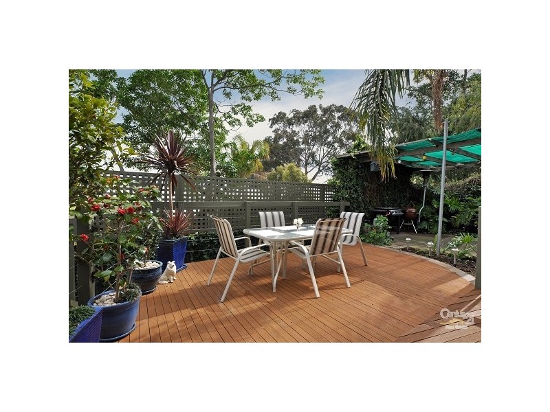 7 Bone Street, Morphett Vale SA 5162