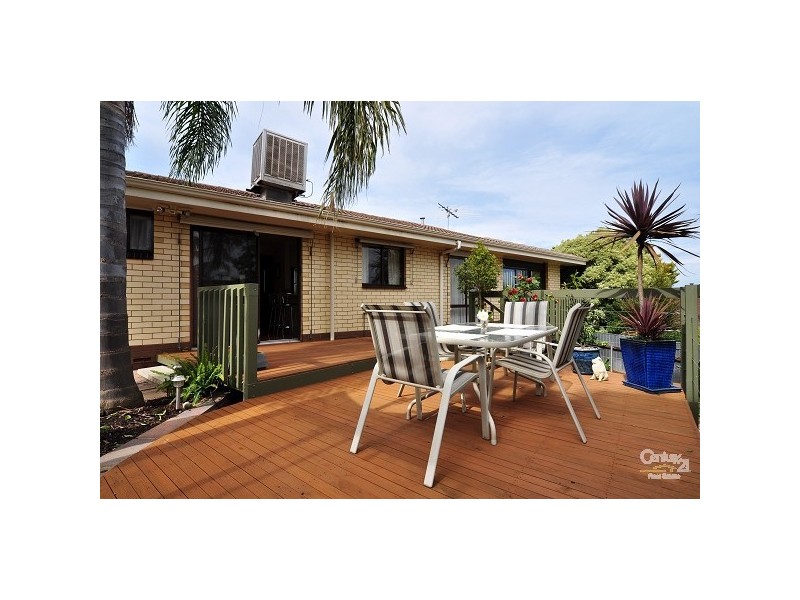 7 Bone Street, Morphett Vale SA 5162