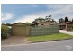 7 Bone Street, Morphett Vale SA 5162