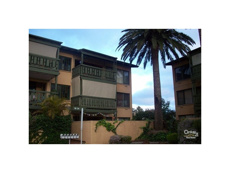 20/258-260 Anzac Highway, Plympton SA 5038