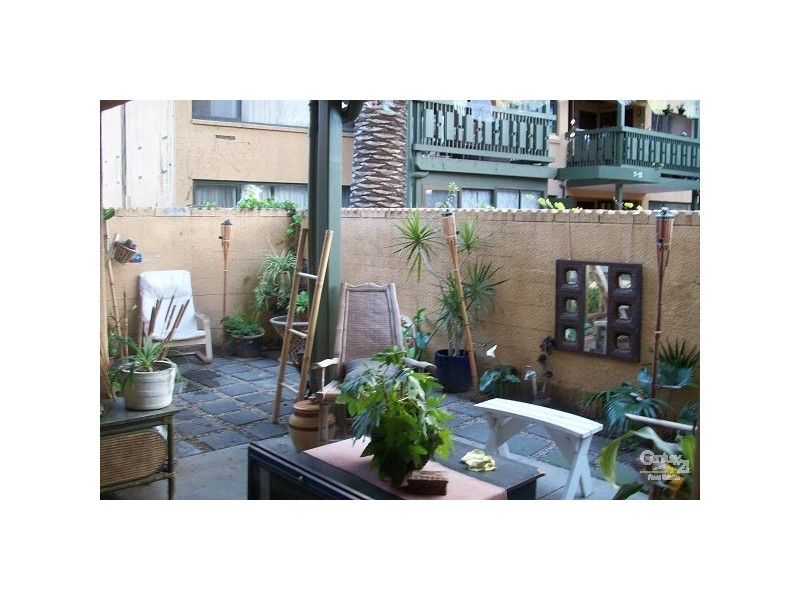 20/258-260 Anzac Highway, Plympton SA 5038