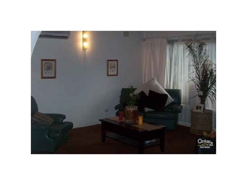 20/258-260 Anzac Highway, Plympton SA 5038