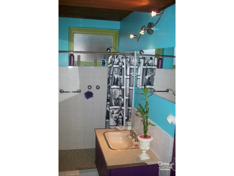 20/258-260 Anzac Highway, Plympton SA 5038