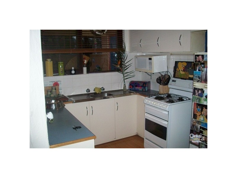 20/258-260 Anzac Highway, Plympton SA 5038