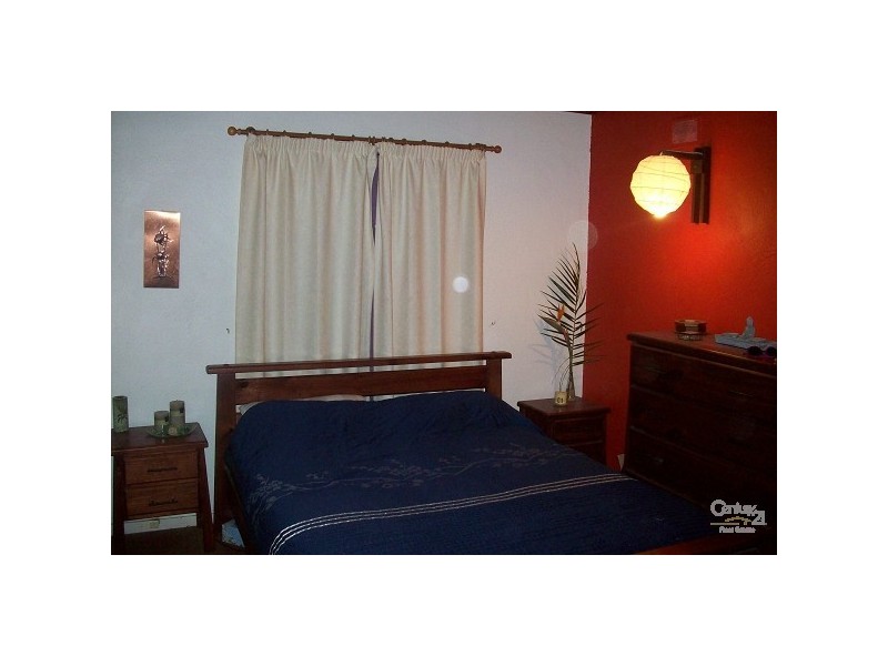 20/258-260 Anzac Highway, Plympton SA 5038