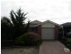 3 Peppermint Grove, Noarlunga Downs SA 5168